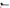 LAMBORGHINI AVENTADOR LP740 S SIDE SKIRT TRIM LH