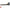 LAMBORGHINI AVENTADOR LP740 S SIDE SKIRT TRIM LH