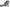 LAMBORGHINI AVENTADOR LP740 S SIDE SKIRT TRIM SILL RH
