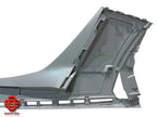 LAMBORGHINI AVENTADOR LP740 S SIDE SKIRT TRIM SILL RH