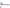 LAMBORGHINI AVENTADOR LP740 S SIDE SKIRT TRIM SILL RH