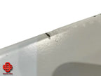 LAMBORGHINI AVENTADOR LP740 S SIDE SKIRT TRIM SILL RH