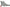 LAMBORGHINI AVENTADOR LP740 S SIDE SKIRT TRIM SILL RH