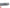LAMBORGHINI AVENTADOR LP740 S SIDE SKIRT TRIM SILL RH