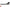 LAMBORGHINI AVENTADOR LP740 S SIDE SKIRT TRIM SILL RH