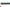 LAMBORGHINI AVENTADOR LP740 S SIDE SKIRT TRIM SILL RH