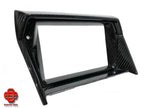 LAMBORGHINI AVENTADOR LP750 COVER CARBON