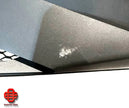 LAMBORGHINI AVENTADOR LP750 COVER GRILLE