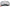 LAMBORGHINI AVENTADOR LP750 COVER GRILLE