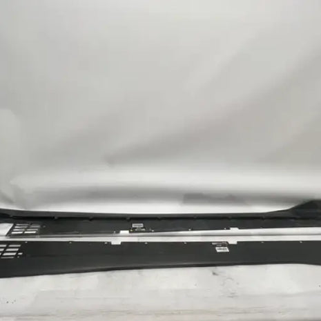 LAMBORGHINI AVENTADOR LP770-4 SVJ AVENTADOR ULTIMAE SILL EXTENSION