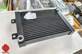 LAMBORGHINI AVENTADOR OIL COOLER OEM