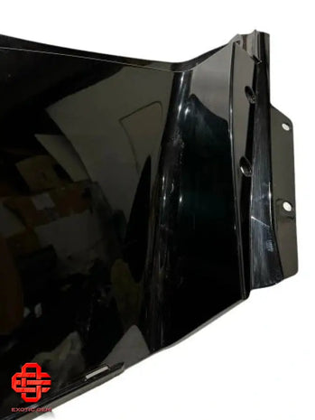 LAMBORGHINI AVENTADOR PANEL COVER