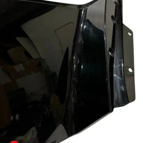 LAMBORGHINI AVENTADOR PANEL COVER