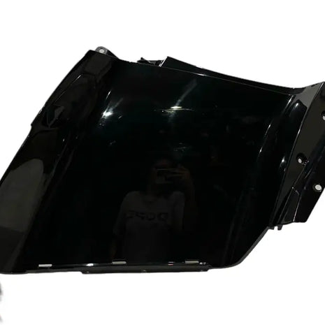 LAMBORGHINI AVENTADOR PANEL COVER