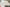LAMBORGHINI AVENTADOR QUARTER PANEL RIGHT SIDE WHITE
