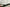 LAMBORGHINI AVENTADOR QUARTER PANEL RIGHT SIDE WHITE