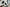 LAMBORGHINI AVENTADOR QUARTER PANEL RIGHT SIDE WHITE