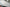 LAMBORGHINI AVENTADOR QUARTER PANEL RIGHT SIDE WHITE