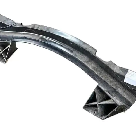 LAMBORGHINI AVENTADOR - REAR BEAM REAR IMPACT ABSORBER / REAR CARRIER