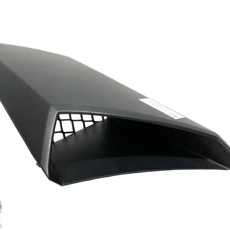 LAMBORGHINI AVENTADOR RH AIR INTAKE CONVEYOR