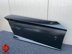 LAMBORGHINI AVENTADOR RIGHT DOOR