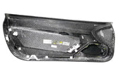 LAMBORGHINI AVENTADOR RIGHT DOOR PANEL