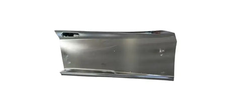 LAMBORGHINI AVENTADOR - RIGHT DOOR - RH DOOR NEW