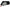 LAMBORGHINI AVENTADOR RIGHT GRILLE RIGHT GRILL
