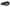 LAMBORGHINI AVENTADOR RIGHT HEADLIGHT