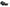 LAMBORGHINI AVENTADOR RIGHT HEADLIGHT