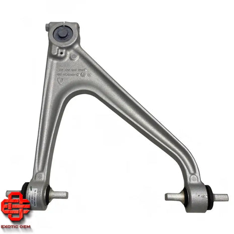 LAMBORGHINI AVENTADOR RIGHT LOWER CONTROL ARM