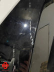 LAMBORGHINI AVENTADOR ROADSTER ENGINE COVER
