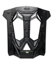 LAMBORGHINI AVENTADOR ROADSTER REAR ENGINE COVER BONNET