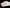 LAMBORGHINI AVENTADOR ROADSTER REAR SPOILER REAR SPOILER
