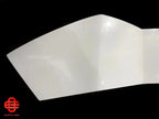 LAMBORGHINI AVENTADOR ROADSTER REAR SPOILER REAR SPOILER