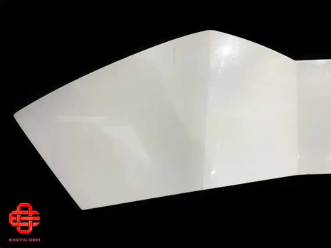 LAMBORGHINI AVENTADOR ROADSTER REAR SPOILER REAR SPOILER