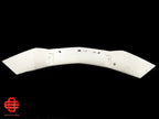 LAMBORGHINI AVENTADOR ROADSTER REAR SPOILER REAR SPOILER