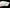 LAMBORGHINI AVENTADOR ROADSTER REAR SPOILER REAR SPOILER