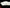 LAMBORGHINI AVENTADOR ROADSTER REAR SPOILER REAR SPOILER