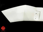 LAMBORGHINI AVENTADOR ROADSTER REAR SPOILER REAR SPOILER