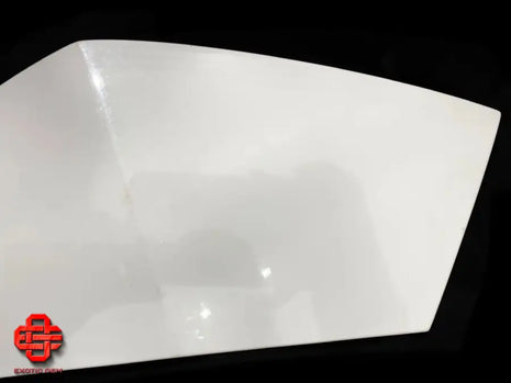 LAMBORGHINI AVENTADOR ROADSTER REAR SPOILER REAR SPOILER