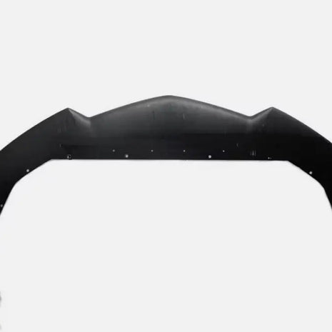 LAMBORGHINI AVENTADOR S FRONT SPOILER