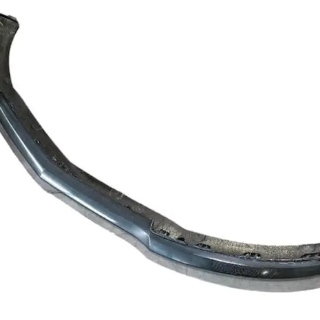 LAMBORGHINI AVENTADOR S LP740 / ULTIMAE CARBON SPOILER