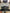 LAMBORGHINI AVENTADOR S OEM BODY KIT PARTS