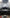 LAMBORGHINI AVENTADOR S OEM BODY KIT PARTS