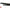 LAMBORGHINI AVENTADOR S SIDE SKIRT TRIM LH