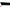 LAMBORGHINI AVENTADOR S SIDE SKIRT TRIM LH