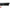 LAMBORGHINI AVENTADOR S SIDE SKIRT TRIM LH
