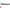 LAMBORGHINI AVENTADOR S SIDE SKIRT TRIM LH