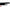 LAMBORGHINI AVENTADOR S SIDE SKIRT TRIM LH